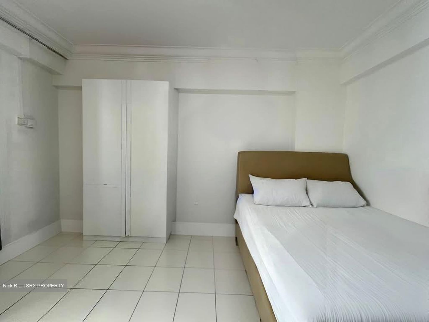 Blk 389 Yishun Avenue 6 (Yishun), HDB 4 Rooms #567504161